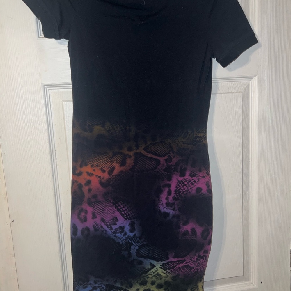 Nike dress woman size medium - Picture 6 of 6